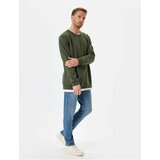 Koton slim Fit Jeans - Brad Jean | ePonuda.com