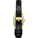 Lee Cooper RUČNI SAT LC08315.131 | shoptok.hr