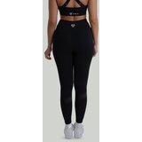 STRIX Ženske helanke ZOA Black | ePonuda.com