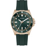 Guess GW0969G5 Cene