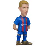 Barcelona Figura Minix Dani Olmo F.C. 12 cm | shoptok.hr