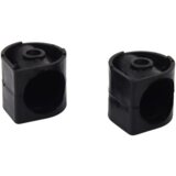  PRO500 Plastic Pedals | shoptok.hr