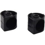  PRO500 Plastični Pedali | Shoptok.si