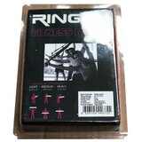 Ring Pilates fitnes gurtne-trake- RX PIL GUR | shoptok.hr