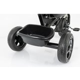 Winner Bike BIC.HH-6388 TRIKE RED | Eponuda.com