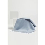 Marisse Women's Scarf Z-Sz-4506 Blue | Shoptok.si