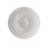  Plafonjera YP-79 30w Cene