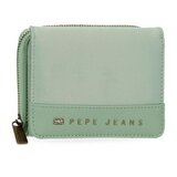 PepeJeans Novčanik - Mint ( 79.282.34 ) | ePonuda.com