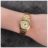 Casio LTPV001G9B sarena | shoptok.hr