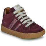 GBB ACCUEILLANT Ljubičasta | shoptok.hr