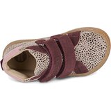 Gioseppo 80564 Bež | shoptok.hr