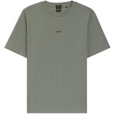 Boss Majice s kratkimi rokavi TChup 50473278 | Shoptok.si