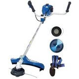  Benzinski 2,2KS glava+cirkular HYX530 HYUNDAI | Eponuda.ba