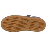 Ricosta Visoke superge 502400902490 pisana | Shoptok.si