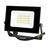Commel Reflektor LED 20W 4000K IP65 | shoptok.hr