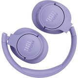 JBL Bluetooth slušalice JBL TUNE 770NC Purple | Eponuda.ba