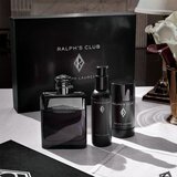 Polo Ralph Lauren Ralph's Club parfemska voda 100 ml za muškarce | shoptok.hr