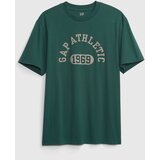GAP Children's T-shirt athletic - Men's | Shoptok.si