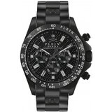 Philipp Plein ročna ura PWCAA0621 | Shoptok.si