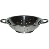  cediljka od nerđajućeg čelika za povrće | ePonuda.com