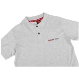 Ozoshi K15836 sarena | shoptok.hr