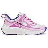 Geox J pro-ran girl | Eponuda.com