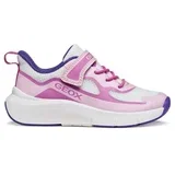 J pro-ran girl
