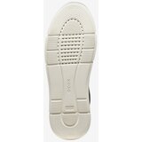 Geox U46HEB 000BC Crna | shoptok.hr