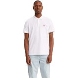 Levi's Majice & Polo majice Big Hm Bela Cene