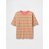 GAP Kids Cotton T-Shirt - Boys | shoptok.hr