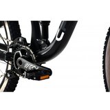 Capriolo mtb al-go 9.7 fs 29'' crni (923231-16) | ePonuda.com