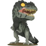 Funko POP JUMBO: JW3 - GIGANOTOSAURUS Cene