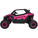 Buggy na akumulator RACING Road 2000 4x4 - dvosjed - rozi | shoptok.hr