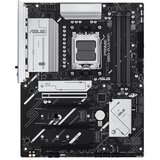Asus PRIME B850-PLUS WIFI matična ploča | ePonuda.com