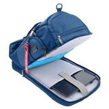 Aeronautica Militare 525 Drone sarena | shoptok.hr