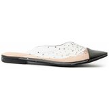 Leindia Balerinke 89346 Črna | Shoptok.si