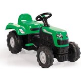  Traktor na pedale ( 082459 ) Cene