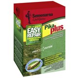Semenarna mešanica semen za trato pika plus (2,5 kg, za ca. 150 m²) Cene