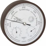 Analogna meteorološka stanica TFA 20.2027.08 20.2027.08