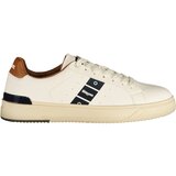 Blauer SPORTS SHOES MEN WHITE | Shoptok.si