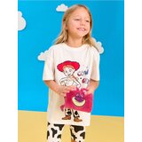 Sinsay Novčanik s 3D ušima završen umjetnim krznom Toy Story | shoptok.hr