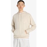 New Balance Dukserica Circular Logo Hoodie | ePonuda.com