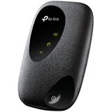 Tp-link M7000 4G LTE mobilni brezžični usmerjevalnik-router | Shoptok.si
