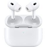 Apple AirPods Pro 2 sa USB-C konektorom u