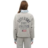 Superdry Athletic Relaxed duks | Eponuda.com