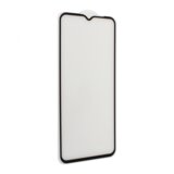 Tempered glass 2.5D full glue za oppo realme C21 crni | ePonuda.com