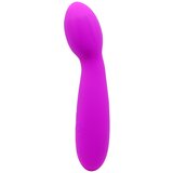 Pretty Love Vibrator G-točke Arvin Cene