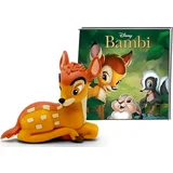 Tonie avdio figura - Disney™ - Bambi