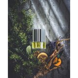 N.C.P. Olfactives 401 Lavender & Juniper parfemska voda uniseks 50 ml | shoptok.hr