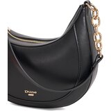 Dune Diversi torba | ePonuda.com